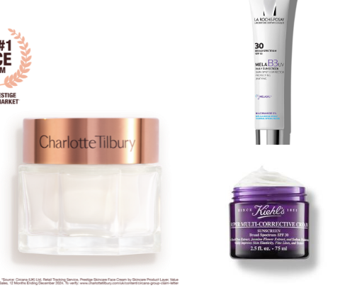SKIN CARE FACE-  Hey team!  I love taking care of my skin, that's why I'm revealing skincare products for your face that will be brighter, softer and without unpleasant surprises. cover photo collage