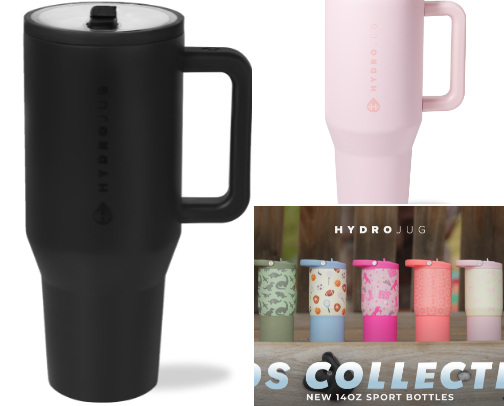 personal + home favs cover photo collage