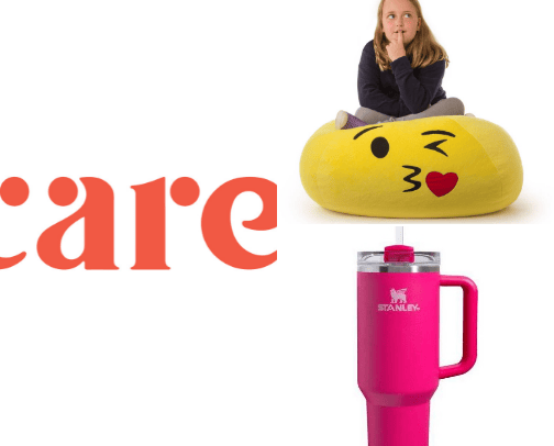 School Counseling/Work Life cover photo collage