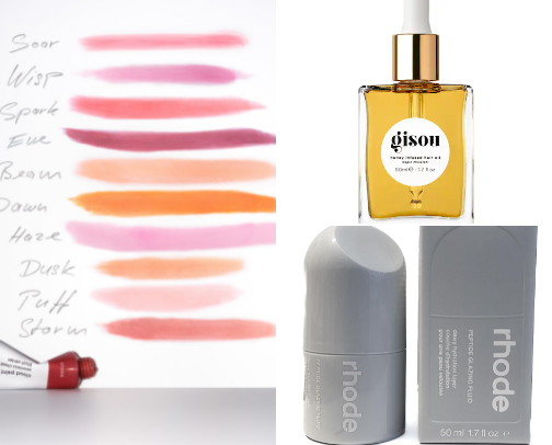 More Viral Favorites You’ll Regret Not Adding to Cart cover photo collage