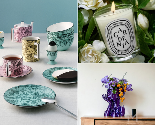 Best gift ideas for any occasion cover photo collage