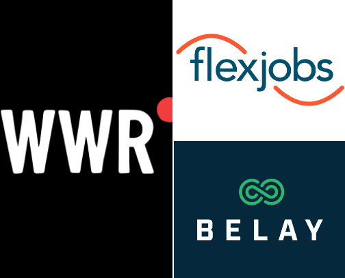 Freelance Platforms Worth Checking Out cover photo collage