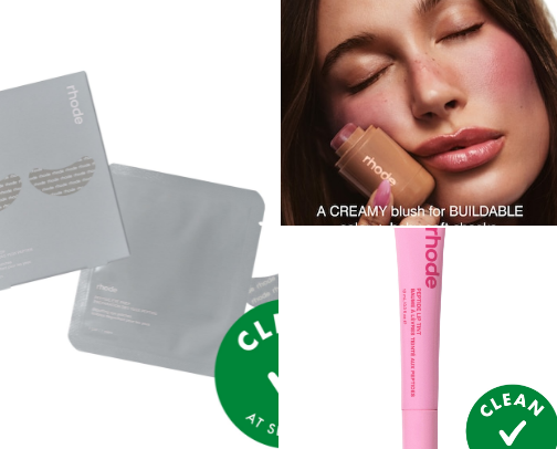 💄 Makeup products I’m obsessed with 😍 Worth every penny! cover photo collage