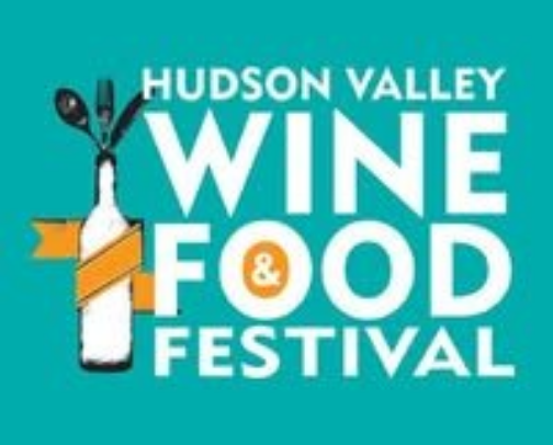 Hudson Valley Events cover photo collage