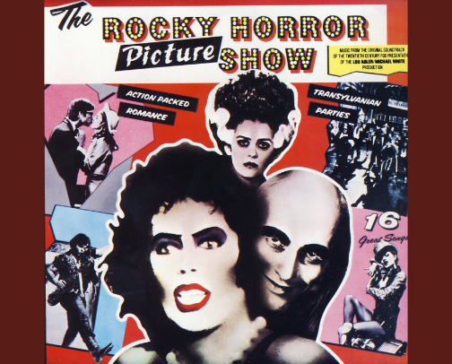 Karaoke Songs cover photo collage