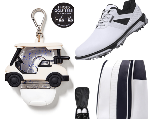 Gifts for my Boyfriend❤️ cover photo collage