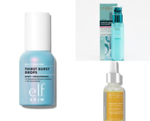 self care✨ cover photo collage