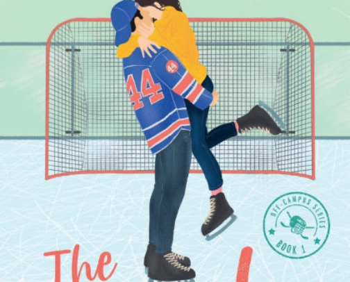 My favorite book recs cover photo collage