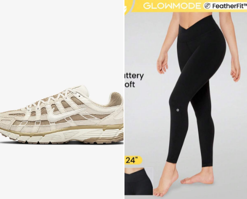 OOTD? cover photo collage