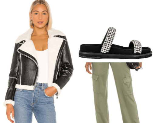 Clothes that will build your wardrobe cover photo collage