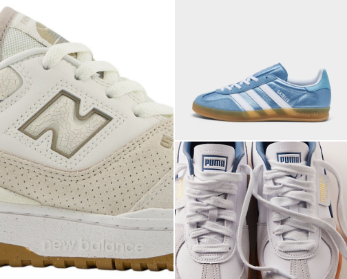 Christmas List 2025 cover photo collage