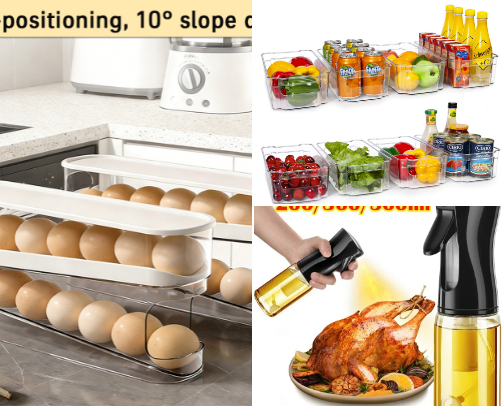 Don’t add this to your cart yet… read this first cover photo collage