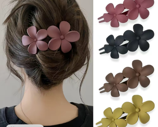 Cutie Accessories 🫶🏼💞 cover photo collage