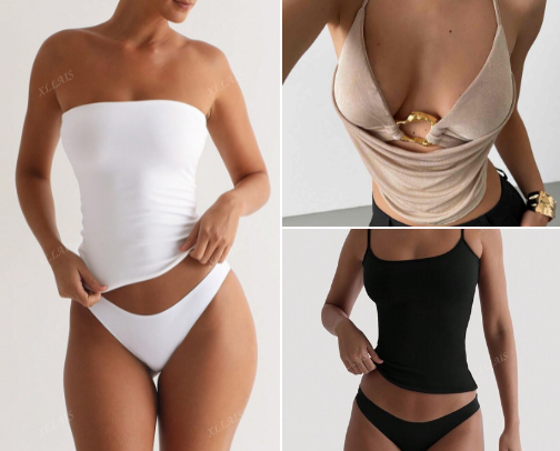 best of shein 💘 - quality and fashion cover photo collage