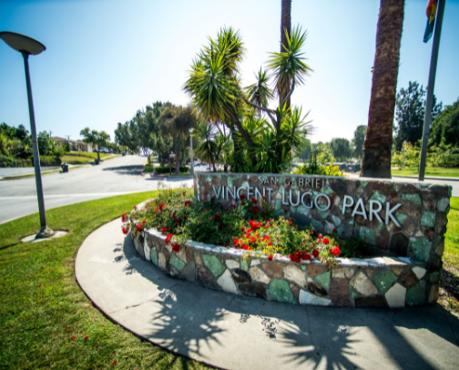 My top Los Angeles recs cover photo collage