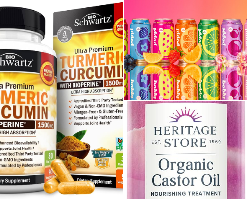 Body goals ⏳ cover photo collage