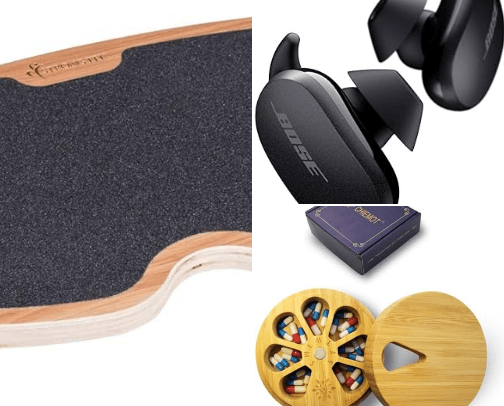 Neurodivergent Aids cover photo collage