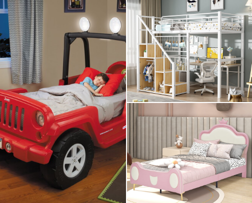 Cute kids stuff i found cover photo collage