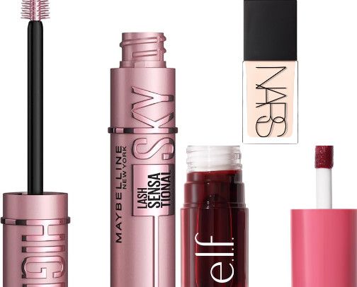Make 🆙 🛍️ cover photo collage