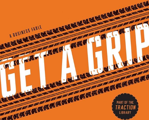 My favorite book recs cover photo collage