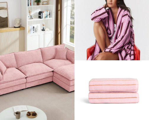 Barbie House cover photo collage