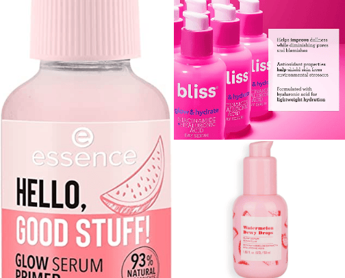 You’re damned if you DUPE! You’re damned if you don’t💰🛍️ cover photo collage