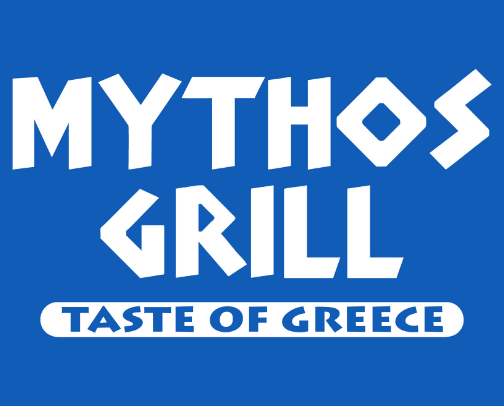 My top recs cover photo collage