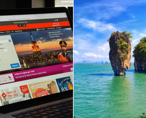 My Favrite Place Corfu cover photo collage