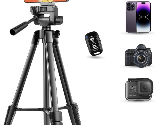 Social Content Needs cover photo collage