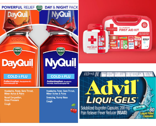 college recs!!🌷🏫 cover photo collage