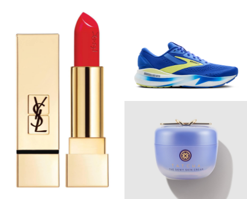 🦋😁 My most favorite recs 😁 🦋 cover photo collage