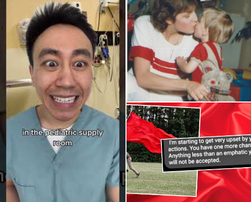 Things I enjoy that I don't have a place for, yet. cover photo collage