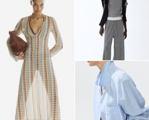 Amazing deals!! cover photo collage