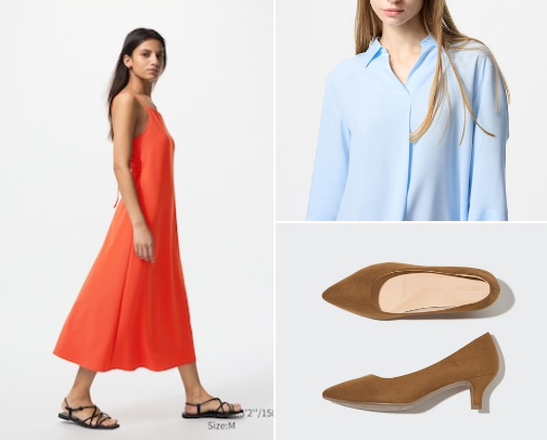 Comfy and affordable cover photo collage