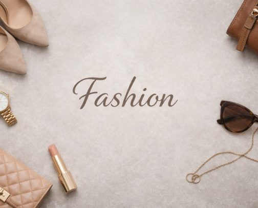 Go to fits cover photo collage