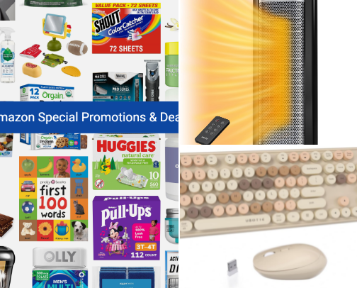 Work From Home Cozy Desk Aesthetic cover photo collage