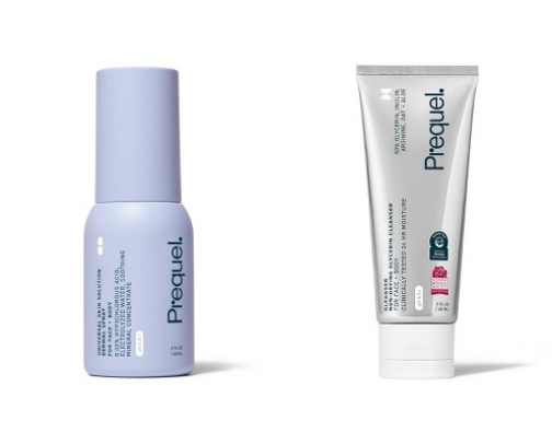 What's in My Yoga Bag cover photo collage