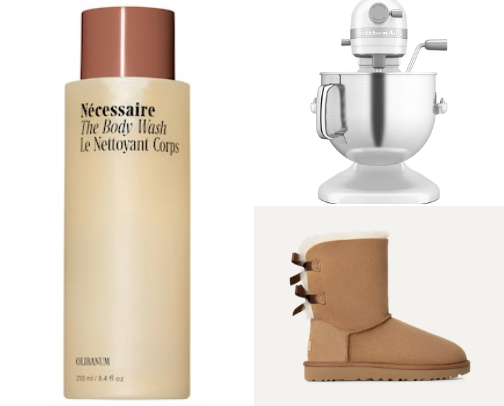 winter is coming. cover photo collage