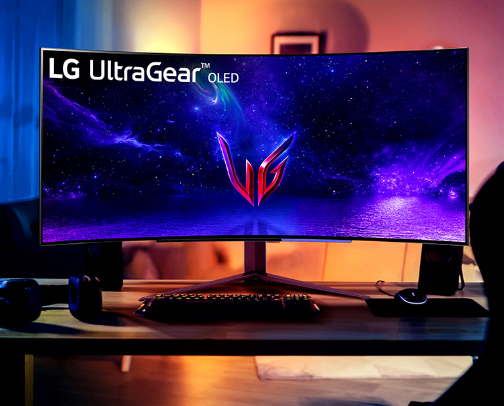 The 2026 Dark Mode Protocol: Ultimate Men’s Desk & Gear Setup cover photo collage