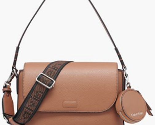 Fashion Must-Haves For Girls In Their 20’s cover photo collage