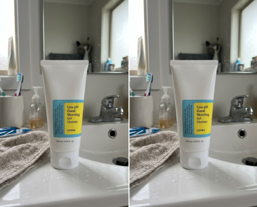 ✨ Best Skincare Products for Your Skin Barrier cover photo collage