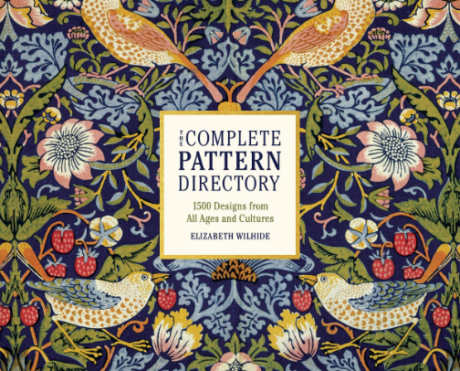 My Bookshelf cover photo collage