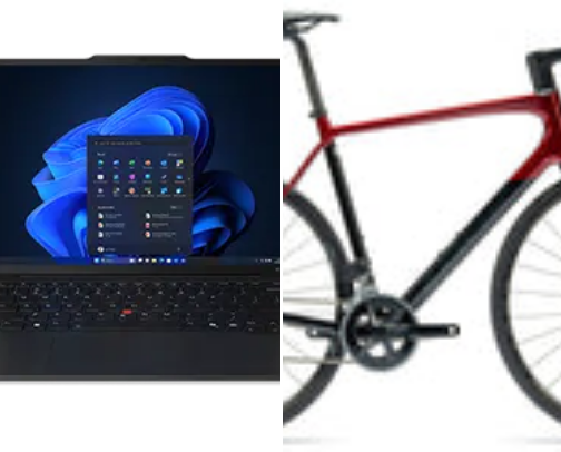laptop cover photo collage
