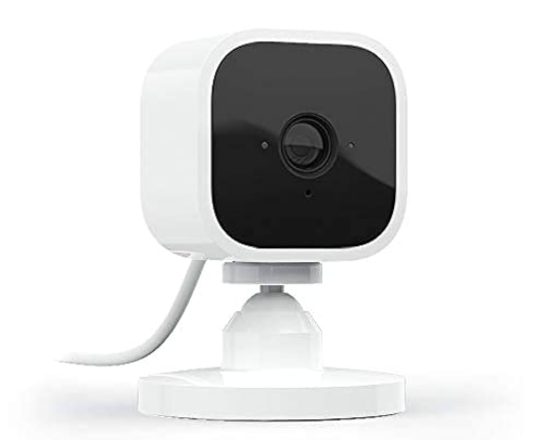 Tiny Smart Home Gadgets That Make Life 10x Easier cover photo collage