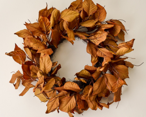 Fall Home Decor 🍂 cover photo collage