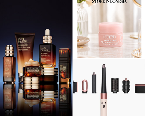 🛍️ Luxury Beauty I Don't Regret Buying cover photo collage
