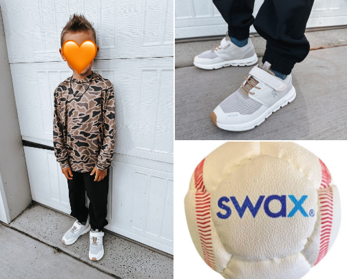 Rad little dudes 👍 top picks for boys 6-10 years old cover photo collage