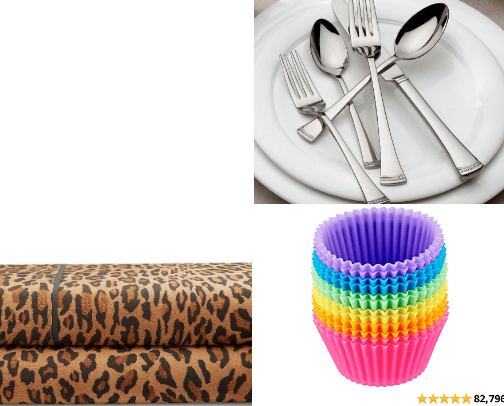 Home cover photo collage