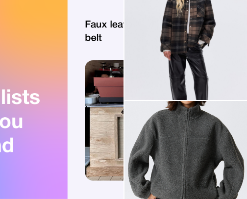 Shop jackets I want in my wardrobe cover photo collage