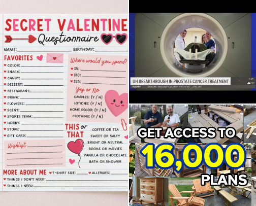 Fat Loss and Health cover photo collage